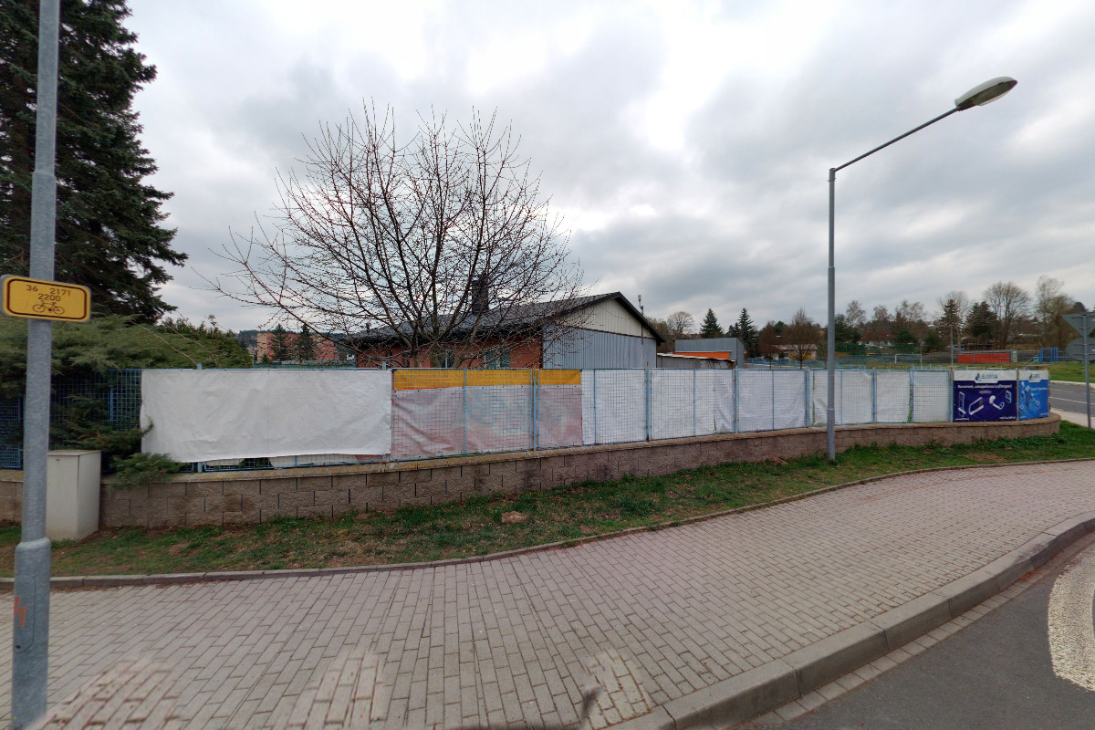 Fotbalový klub Tachov foto 3