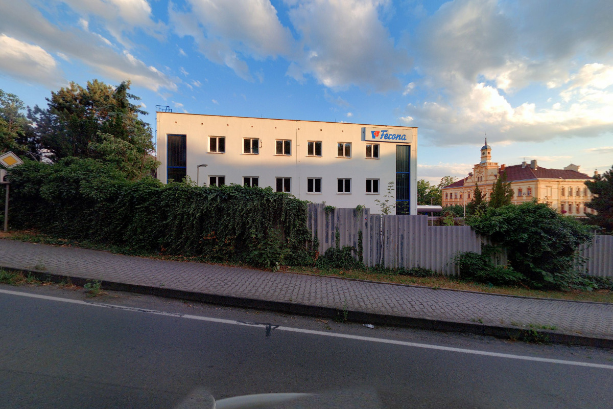 EMCOMP, s.r.o. foto 5