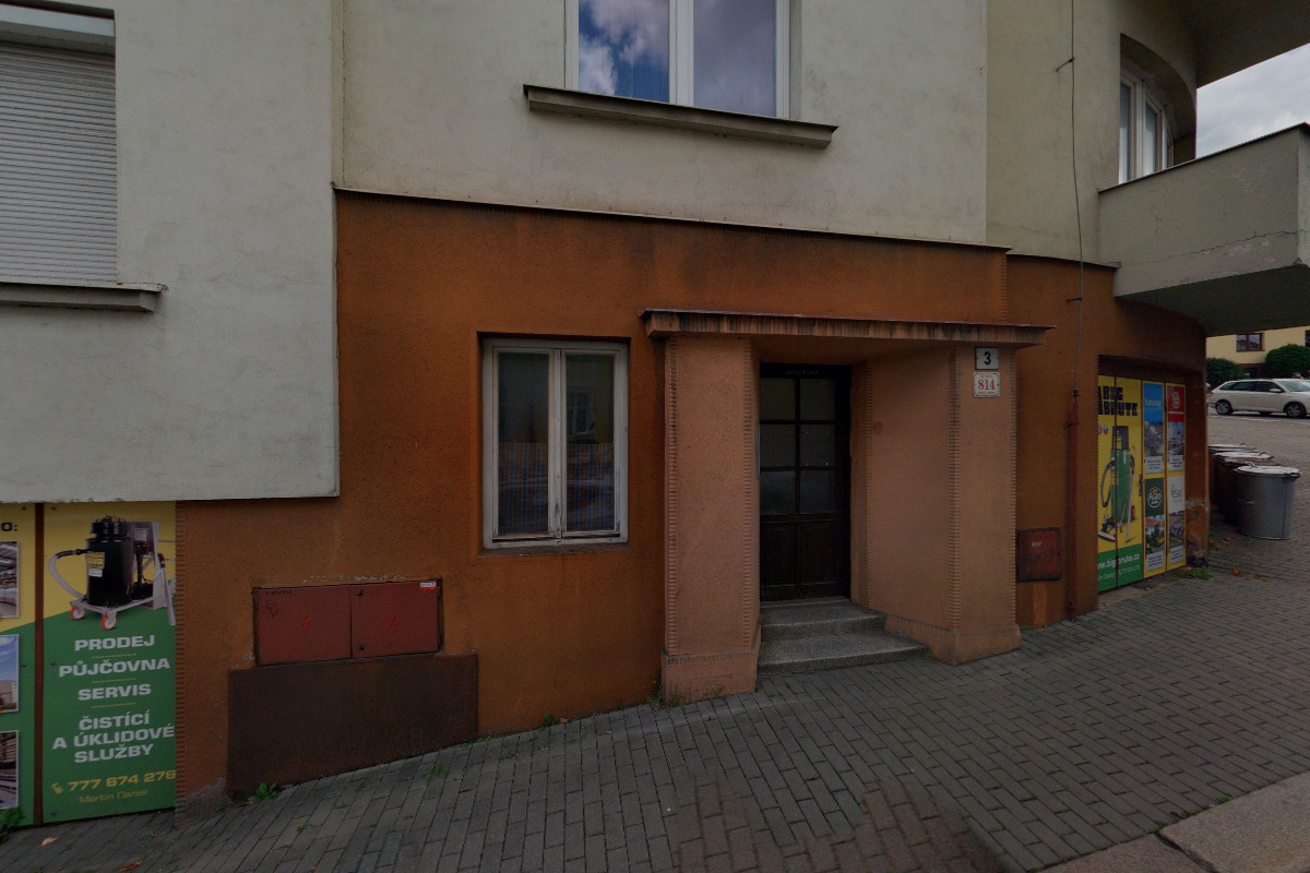 Levneptakoviny.cz foto 2