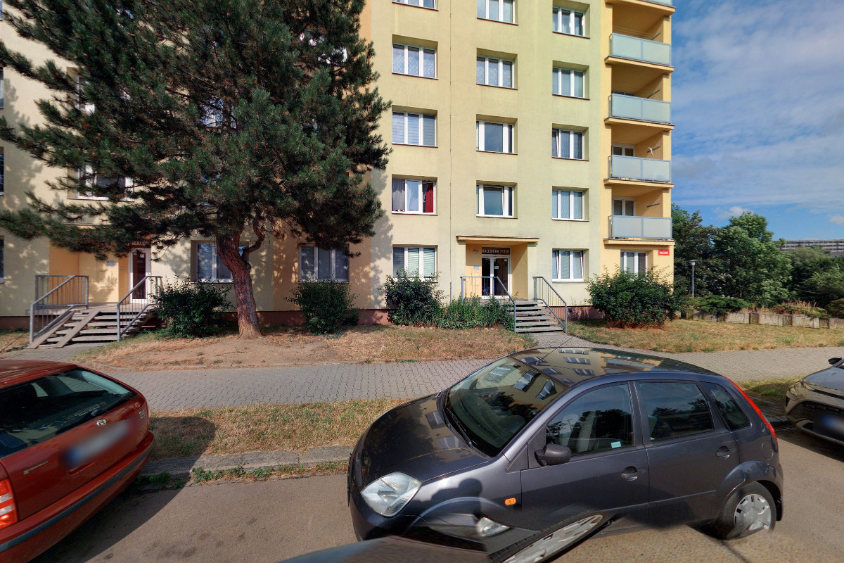 Účetní kancelář Fencl foto 2