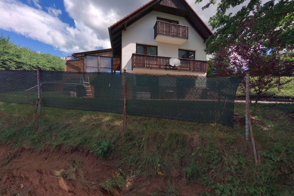 Středočeský svaz cyklistiky, z.s.