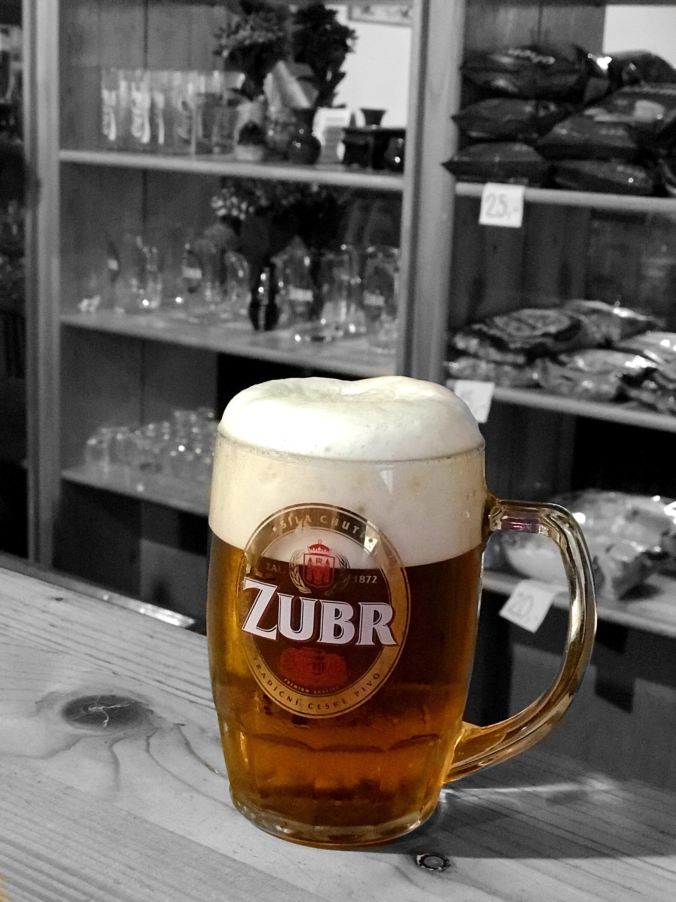 Hostinec U Novosadů foto 2