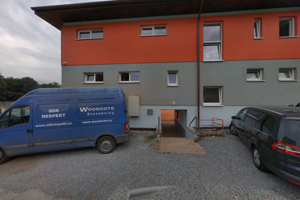 Extratenis - Lekce tenisu foto 2