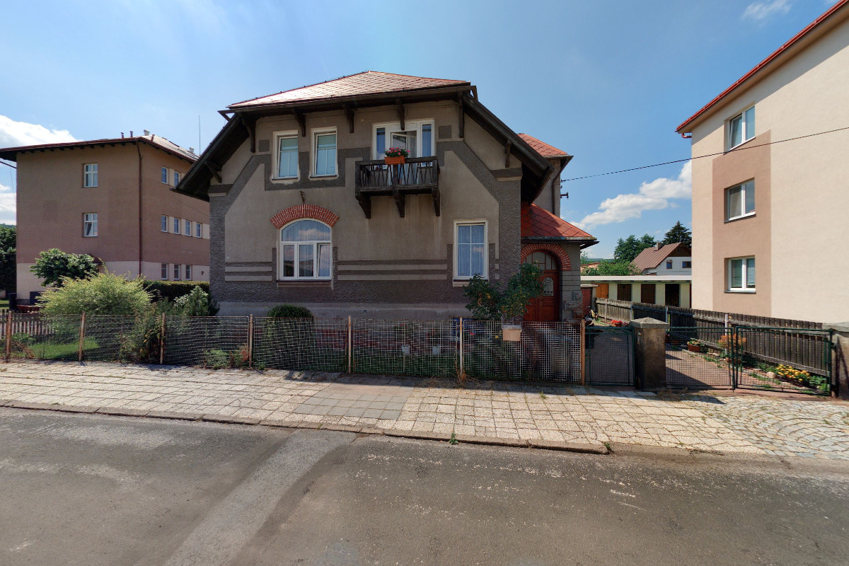 Vratislava Dolejšková foto 2