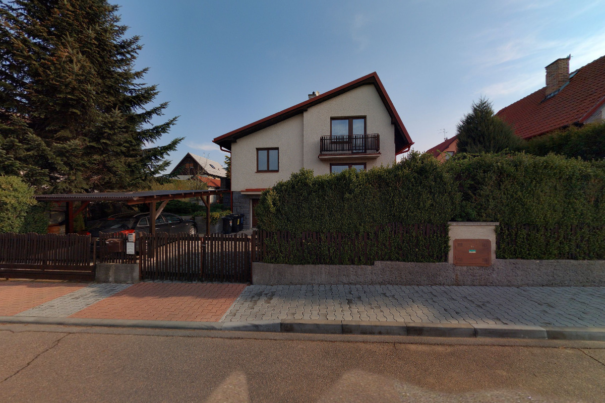 Mgr. Marek Vlastník