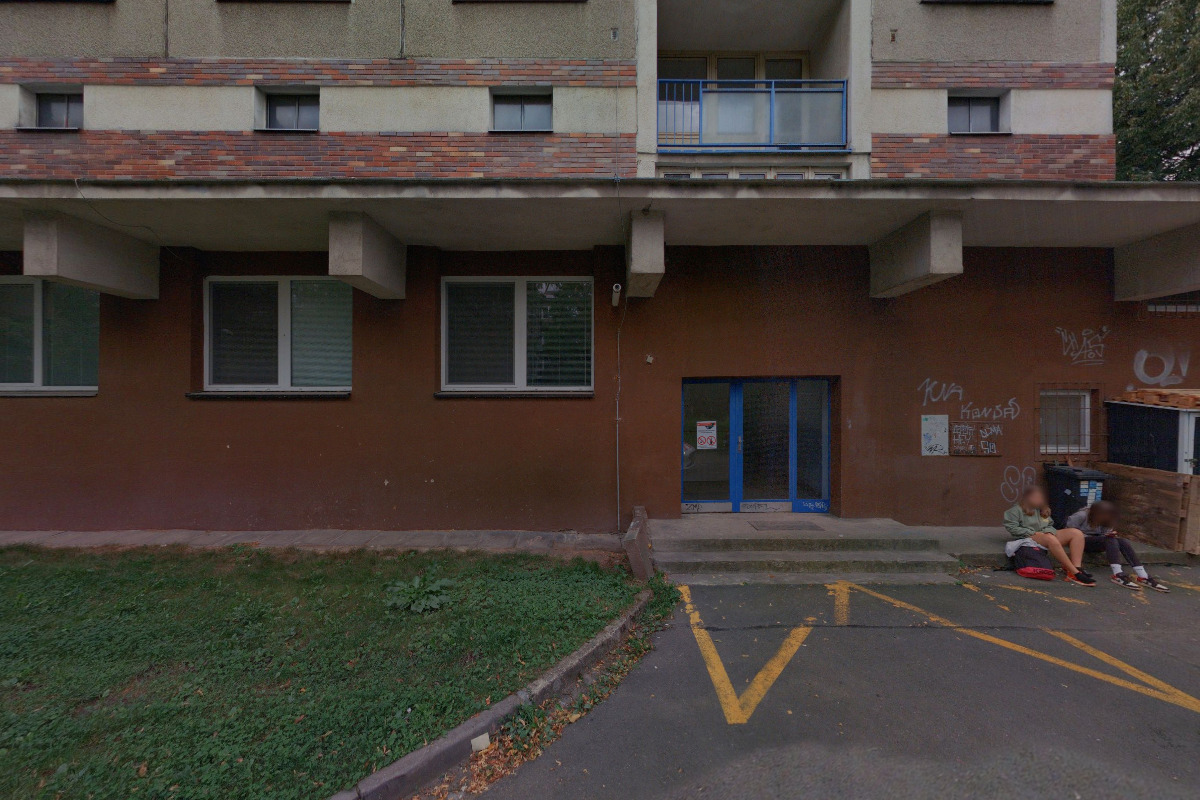 Jiří Zaoral - Vše pro vlasy foto 5