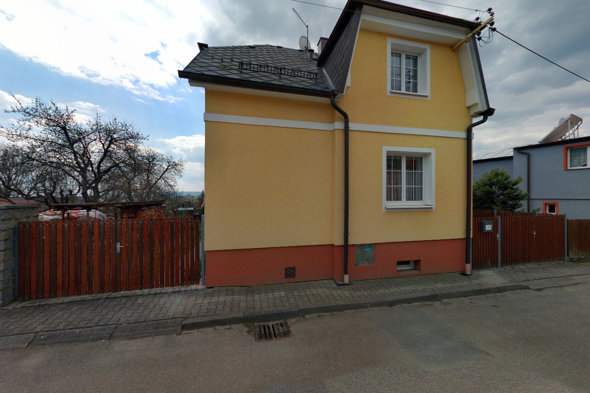 Ing.Miloš Valíček foto 1