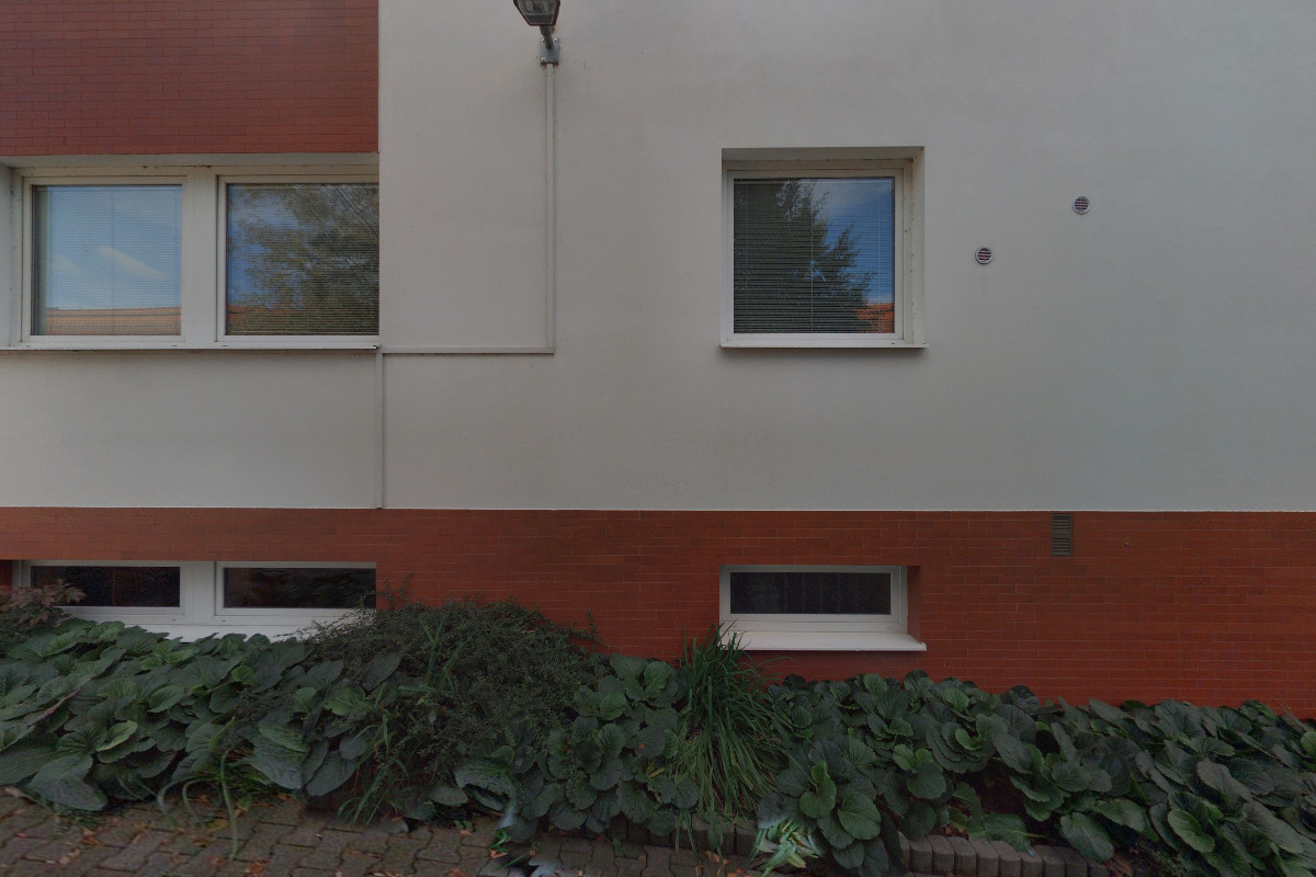 DUHA - Dr.Zavadil foto 2