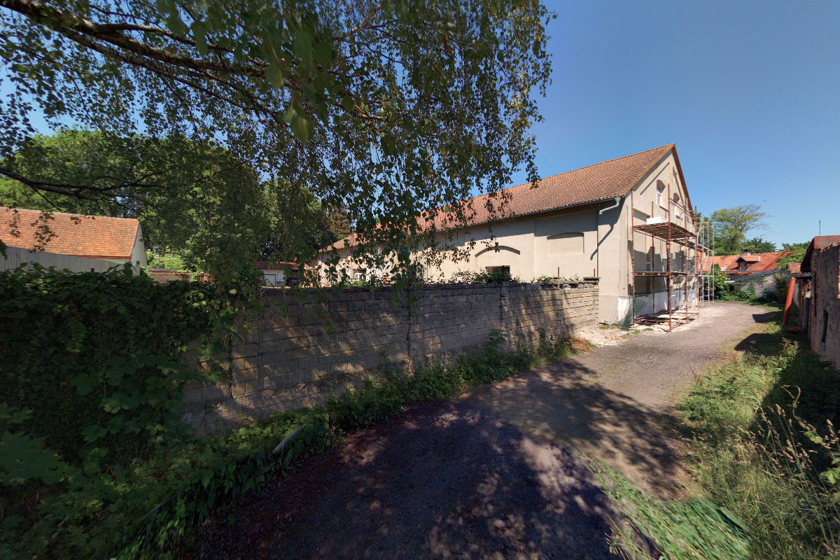 NÁBYTEK CENTRUM, s.r.o.