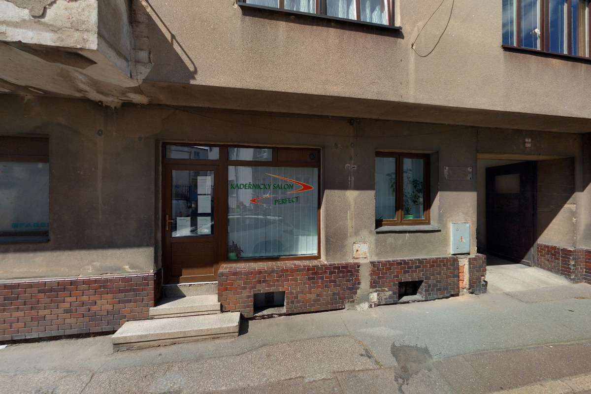 Nábytek Penta s.r.o.