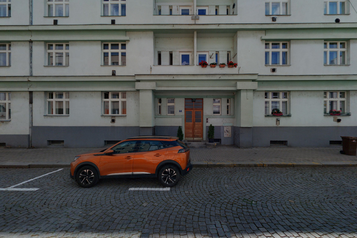 Ladies Fitness Studio foto 2