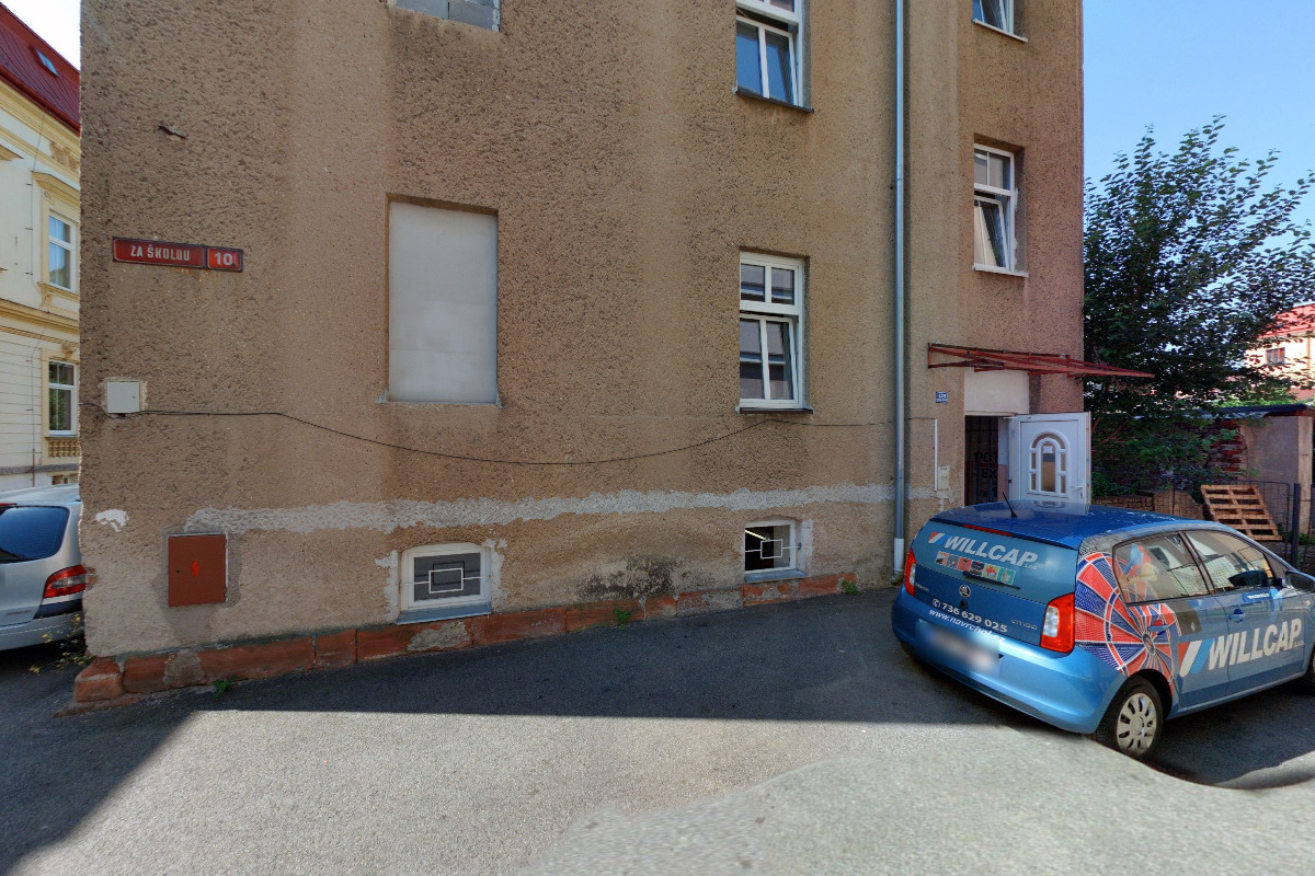 Unie šipkových organizací ČR foto 2