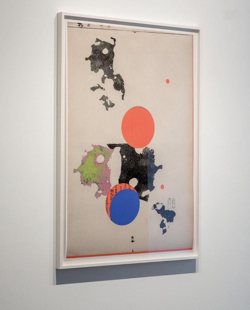 Galerie Smečky foto 6