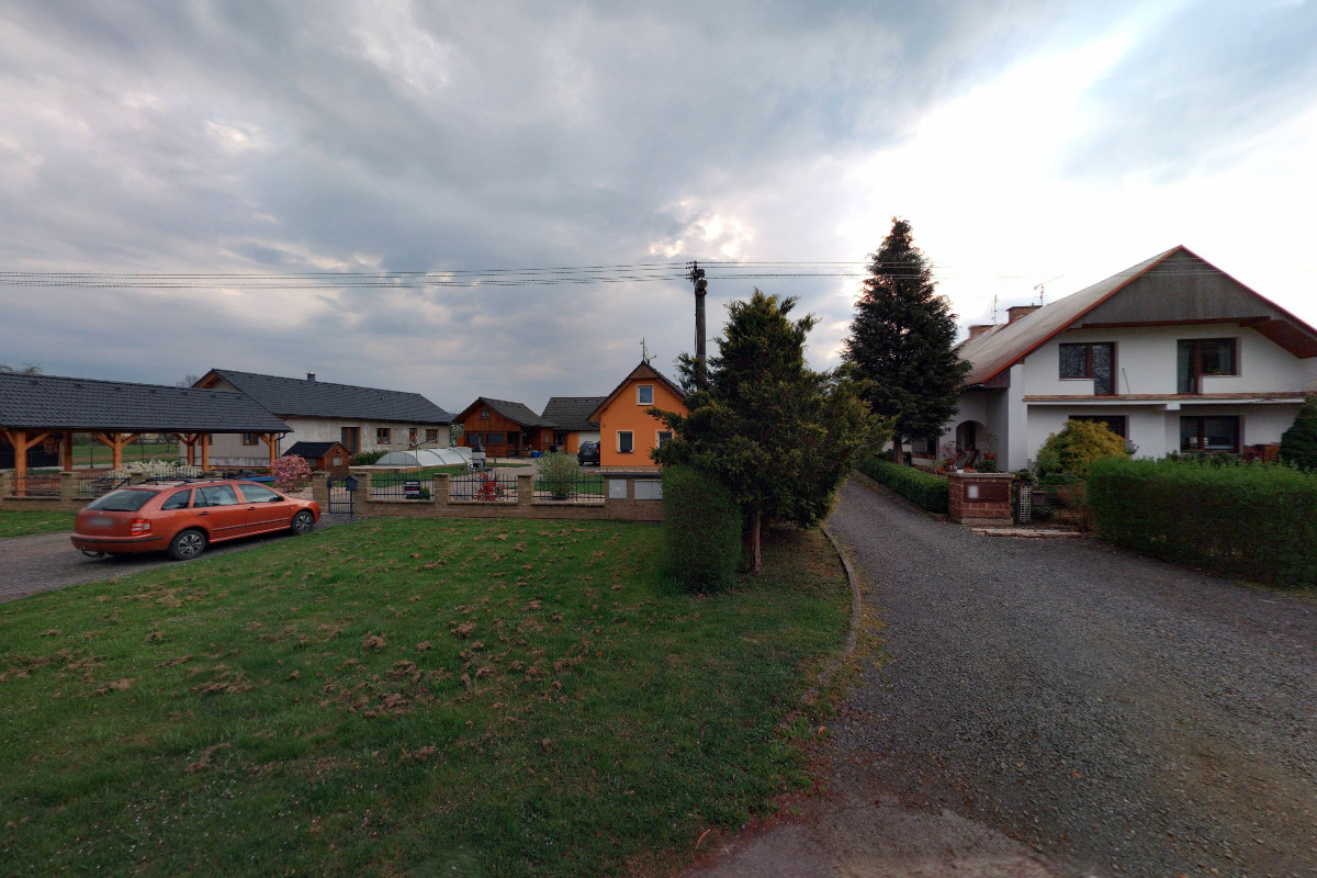 Střechy Z&L Kundrát - Libor Kundrát