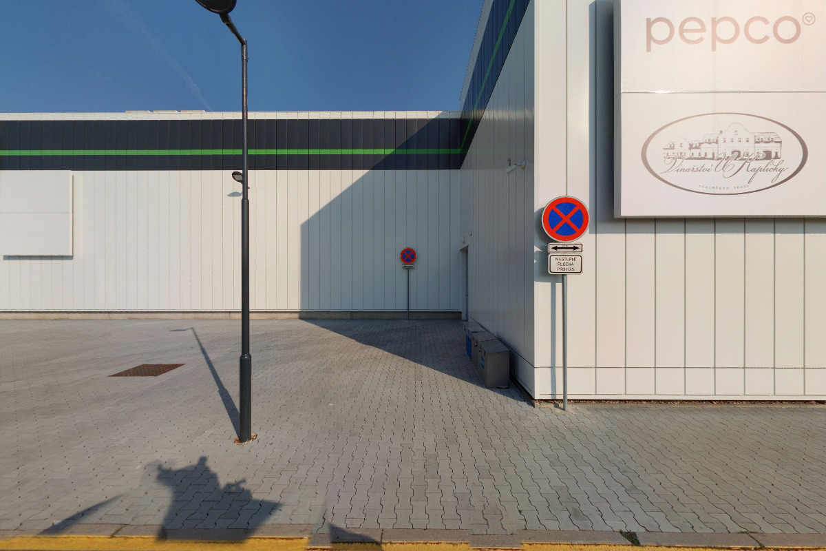 TEDi foto 3