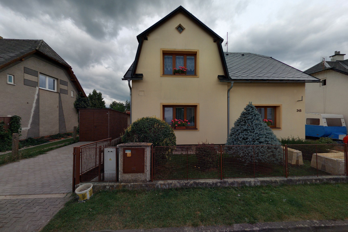 NajduZboží.cz foto 2