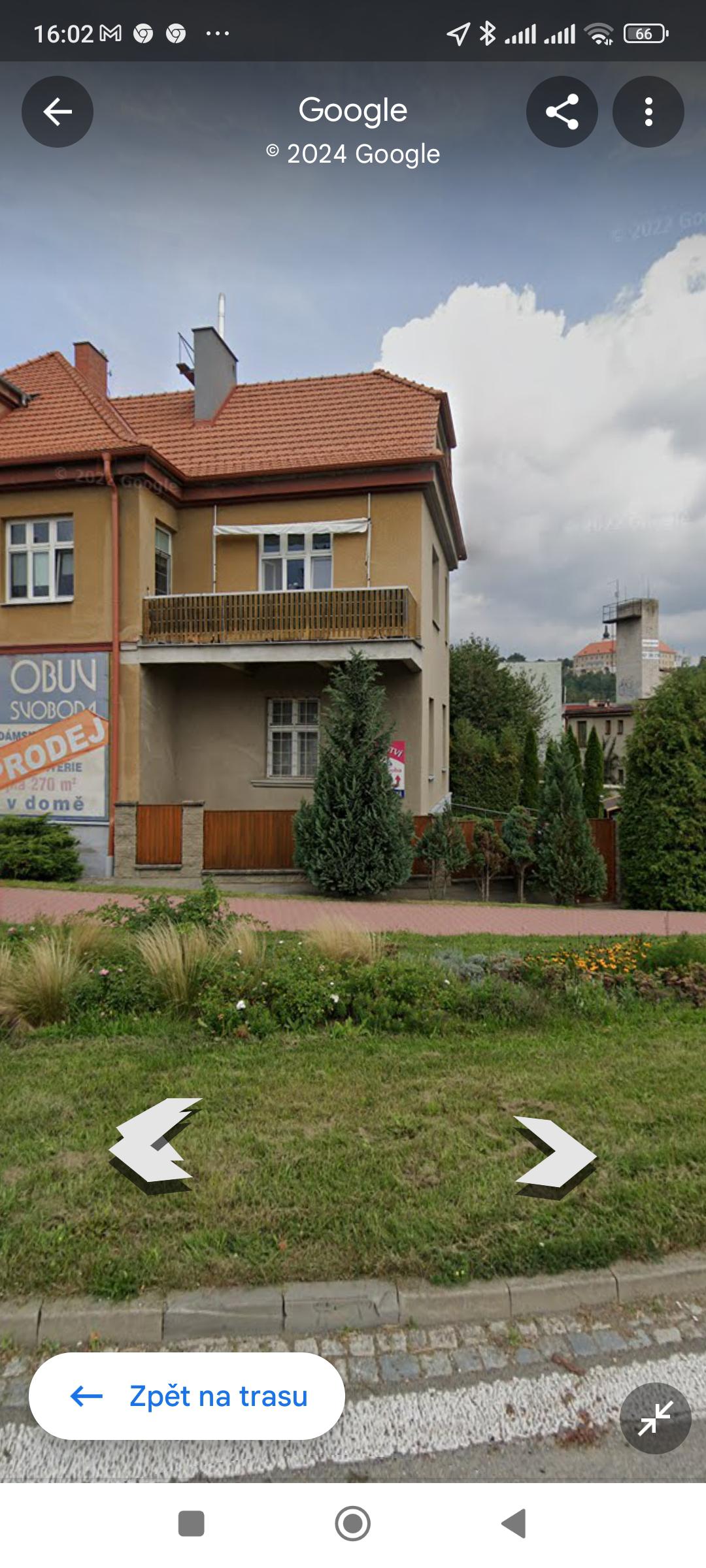 DK foods Jaroslava Lišková foto 2