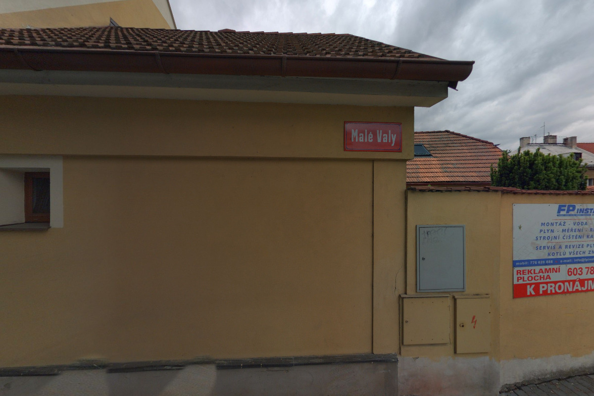 Kadeřnický salon Joy - Iva Sobotková