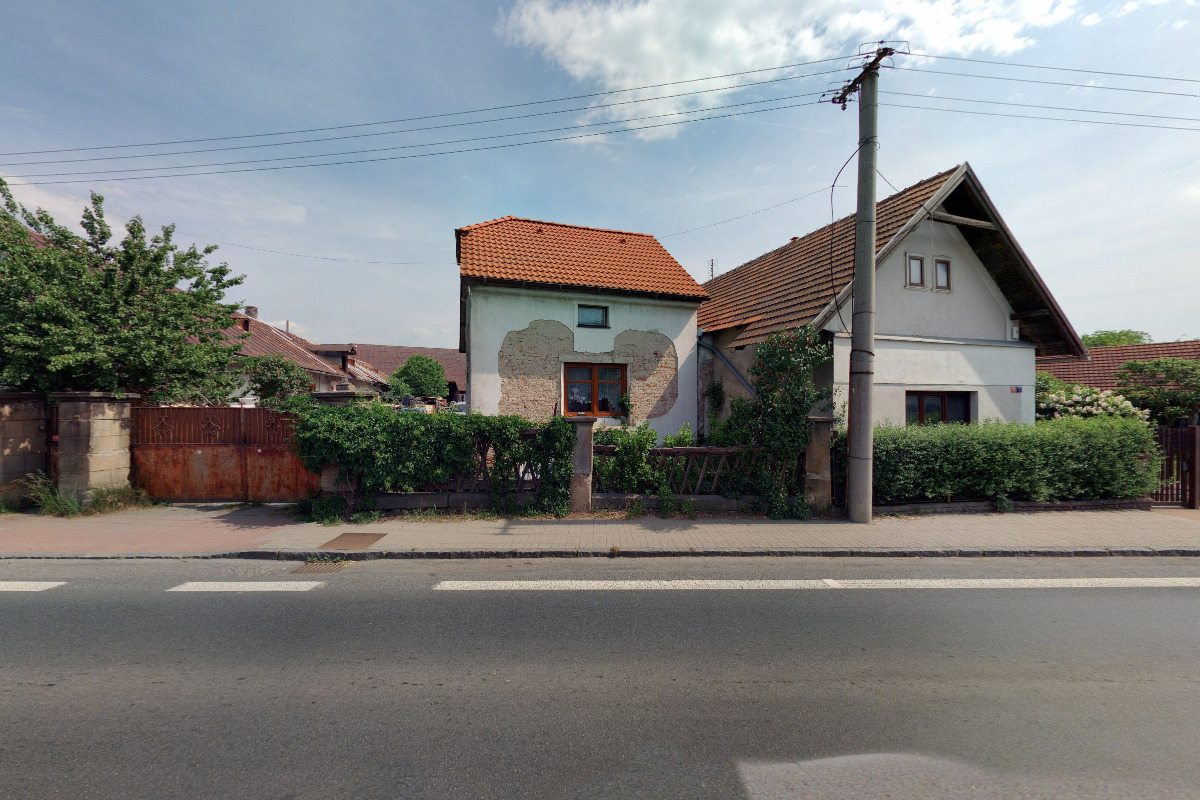 Plaveckepomucky.cz foto 2