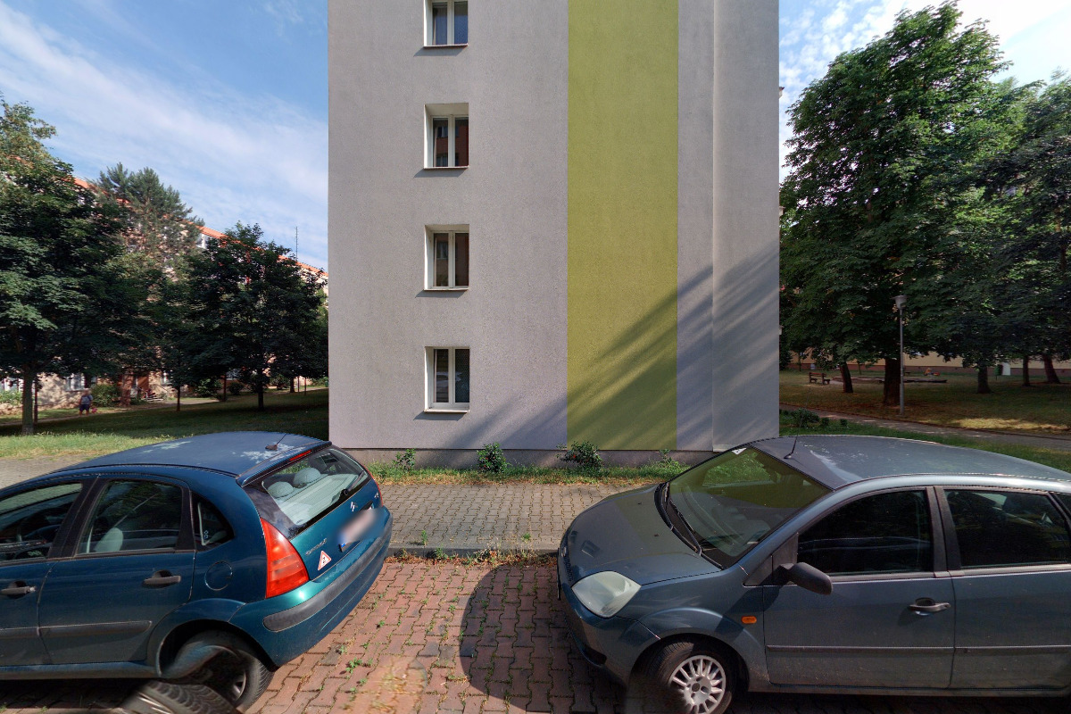 Zámečnictví Sikyta foto 2