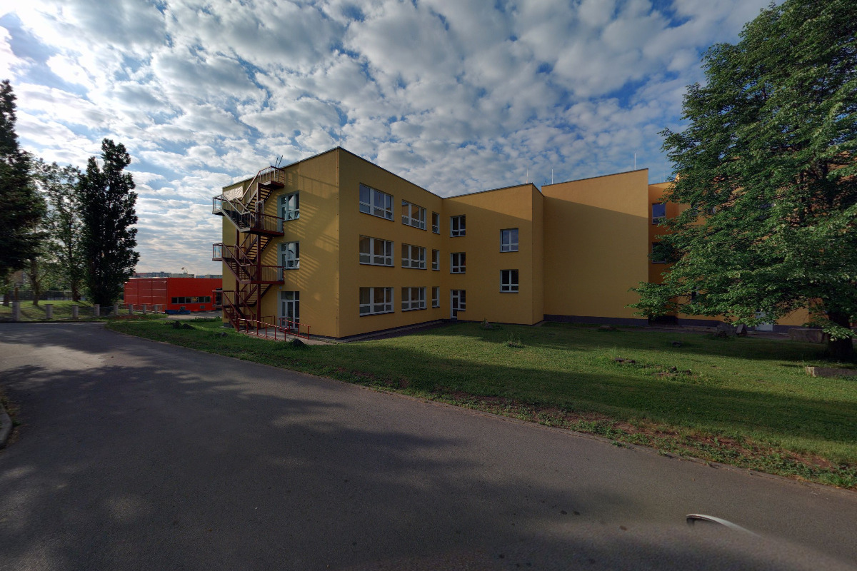 Okresní agrární komora Česká Lípa