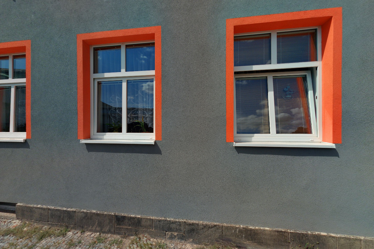 Úpičtí střelci z.s.