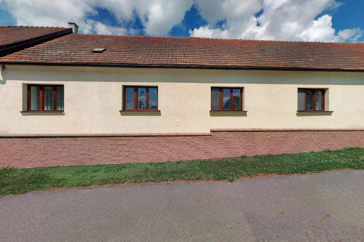 Milan Čečák foto 2