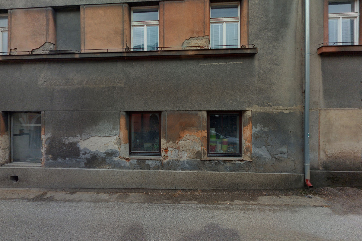 Betty - květiny a keramika