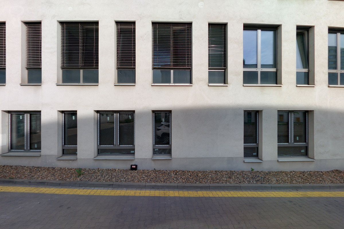 Endokrinologická ambulance - Klaudiánova nemocnice foto 1