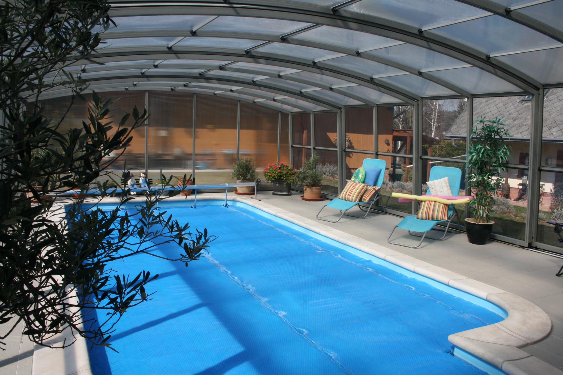 Chalupa Plachý foto 5