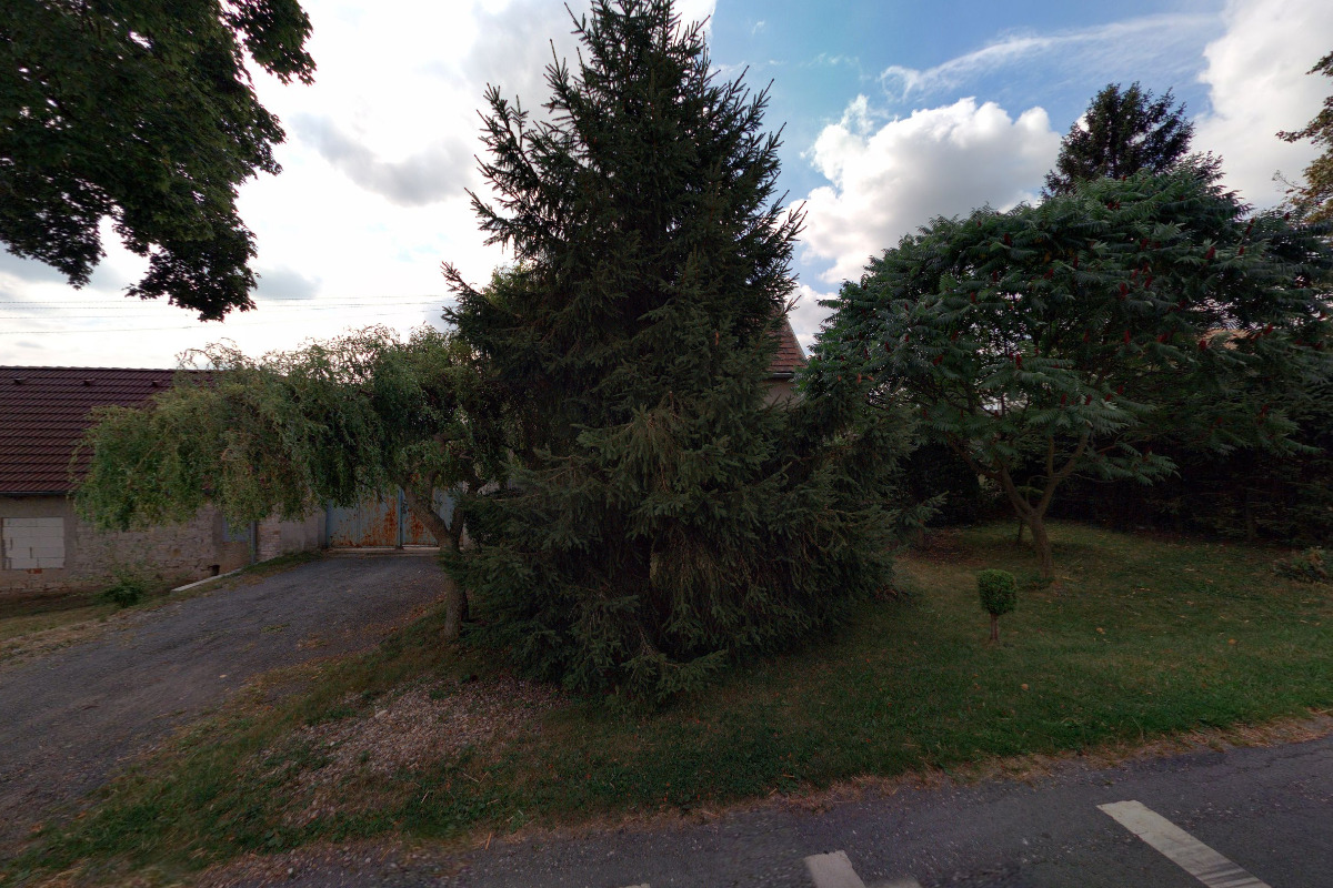 LR Partner Health & Beauty - Pastyříková foto 5