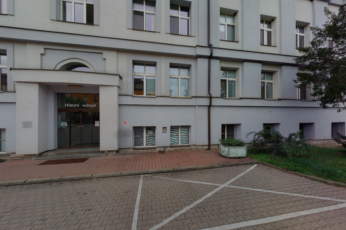 AeskuLab Patologie, k.s.