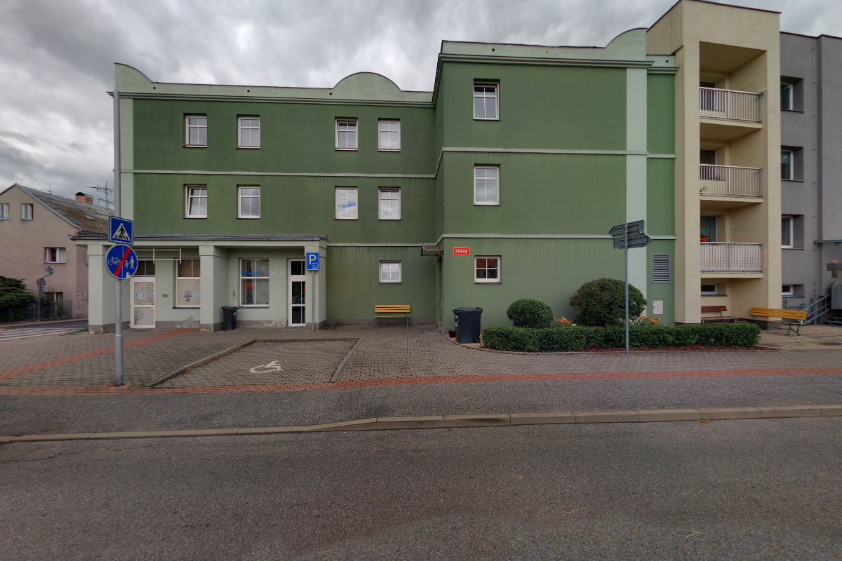RENOMEtel, s.r.o. foto 2