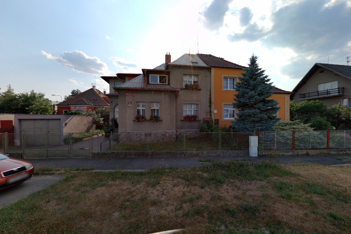 Tradiční Fotografie foto 2