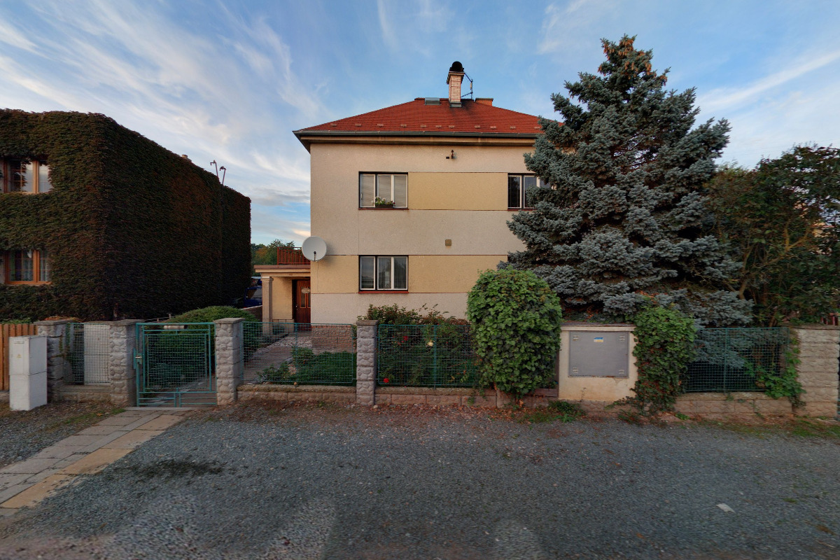 Nehtové studio JT foto 3