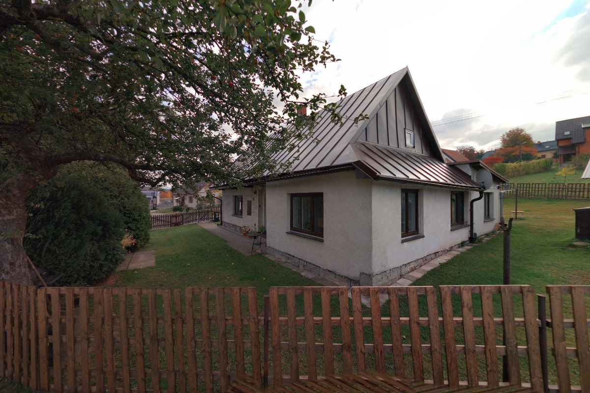 Pražské muzikály foto 2