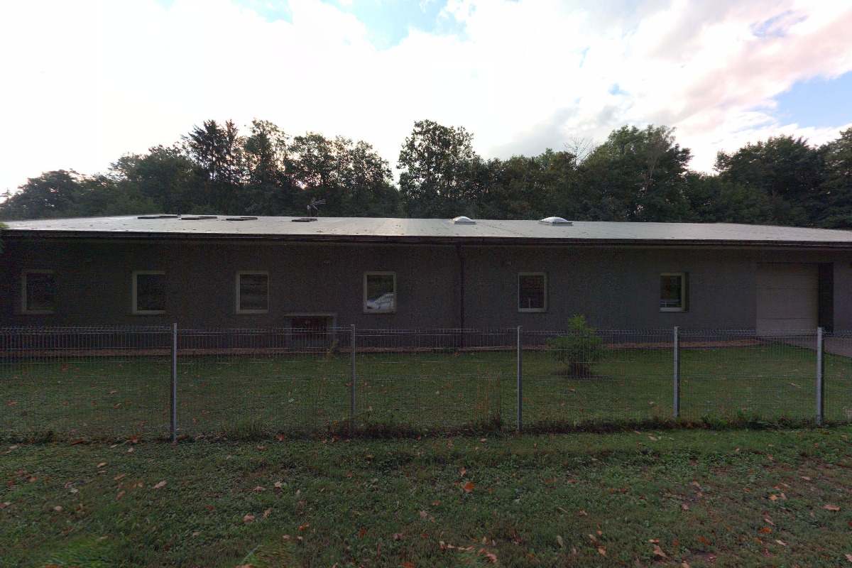 BB-KOVOdílna s.r.o. foto 3