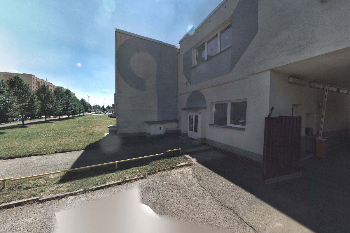 Opravna elektroniky - Tomáš Burger foto 2