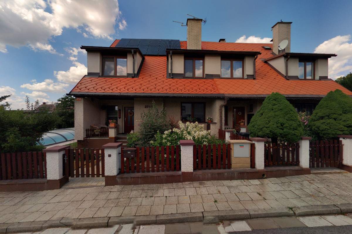 Nejparty shop.cz foto 2