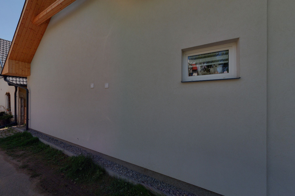 Vet-shop.cz foto 2