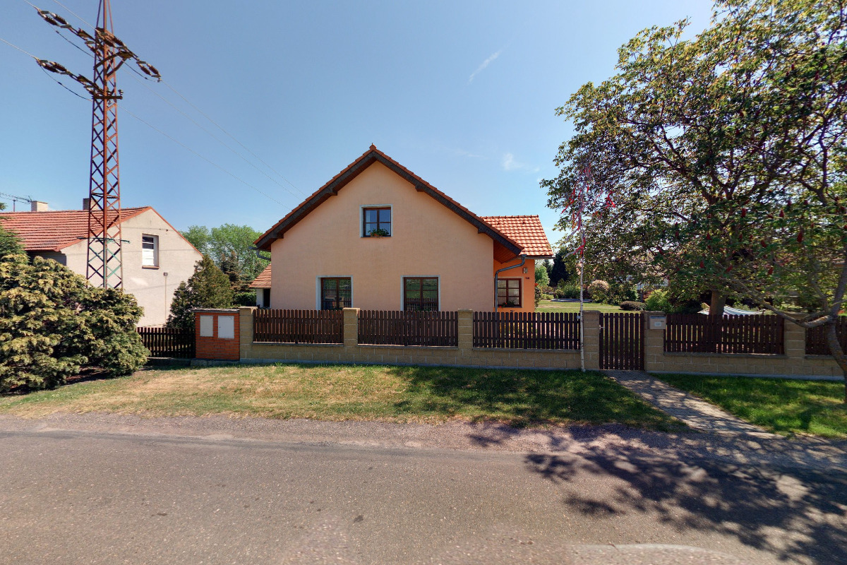 Ing. Zdenka Tůmová-účetnictví foto 2