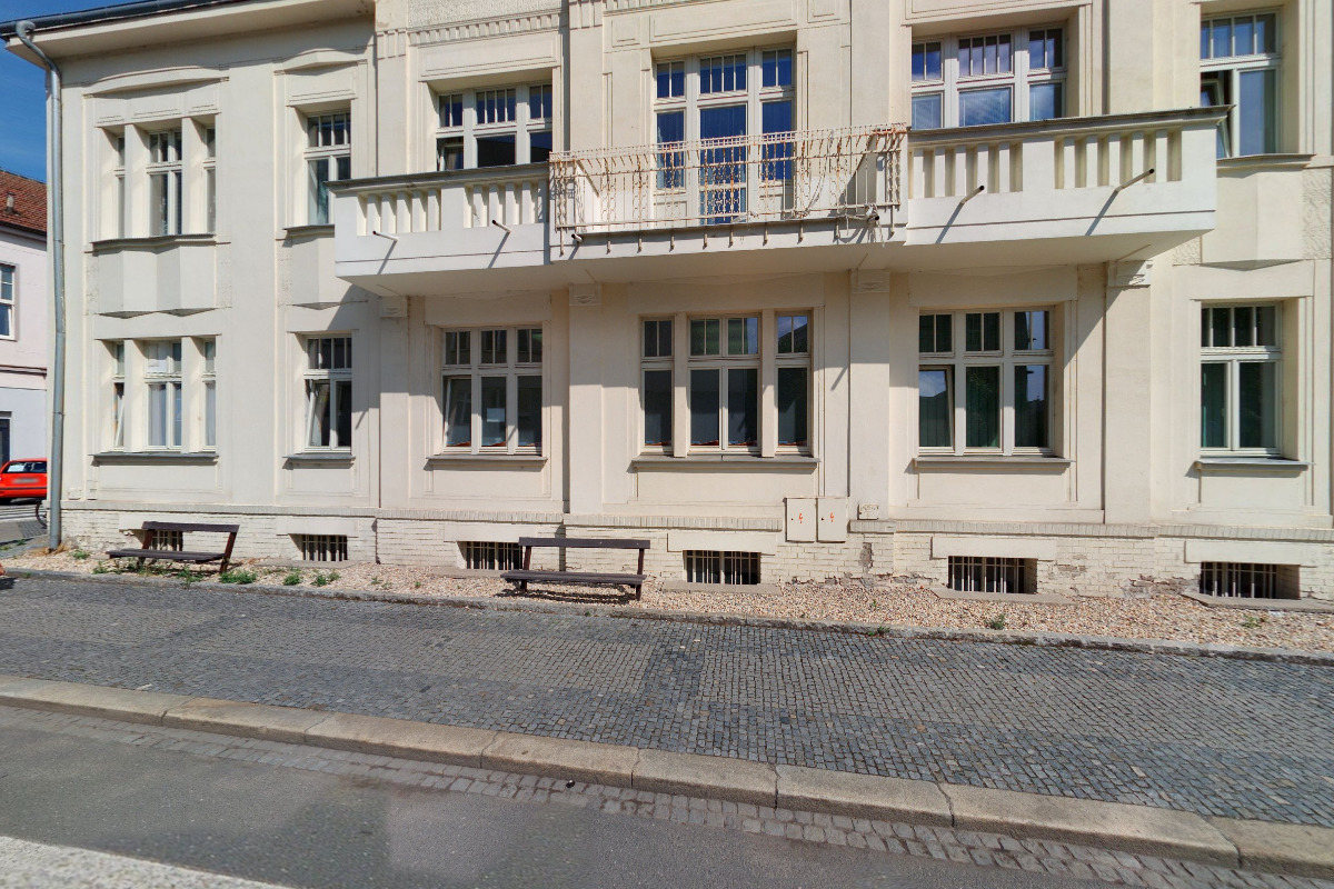 VIDIA-DIAGNOSTIKA s.r.o.