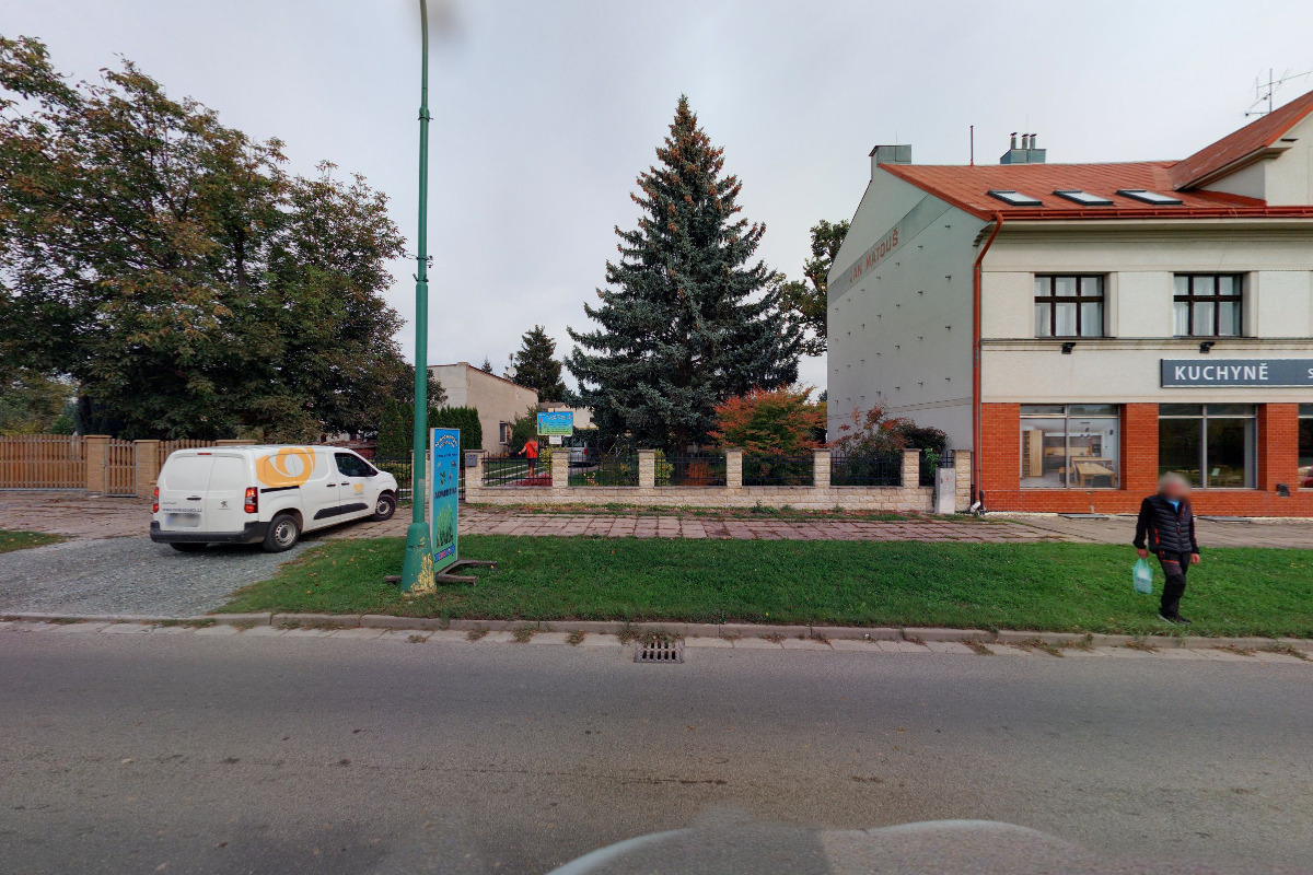 Aquahak foto 2
