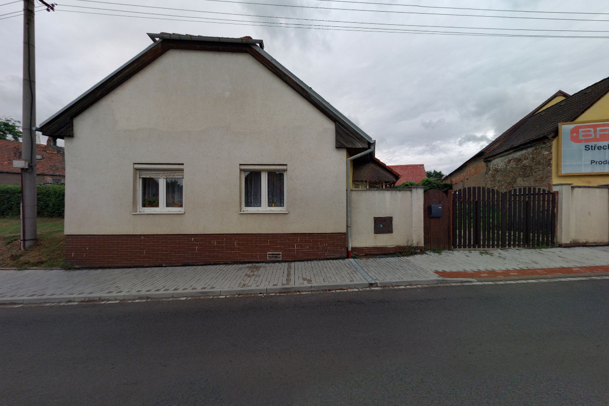 Fibre Optics Service, s.r.o. foto 2