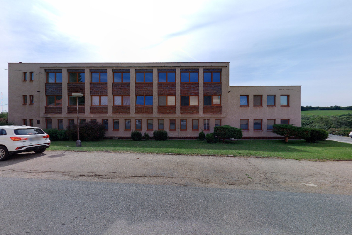 Prodej rostlinných a živočišných produktů - Podblanicko Louňovice pod Blaníkem