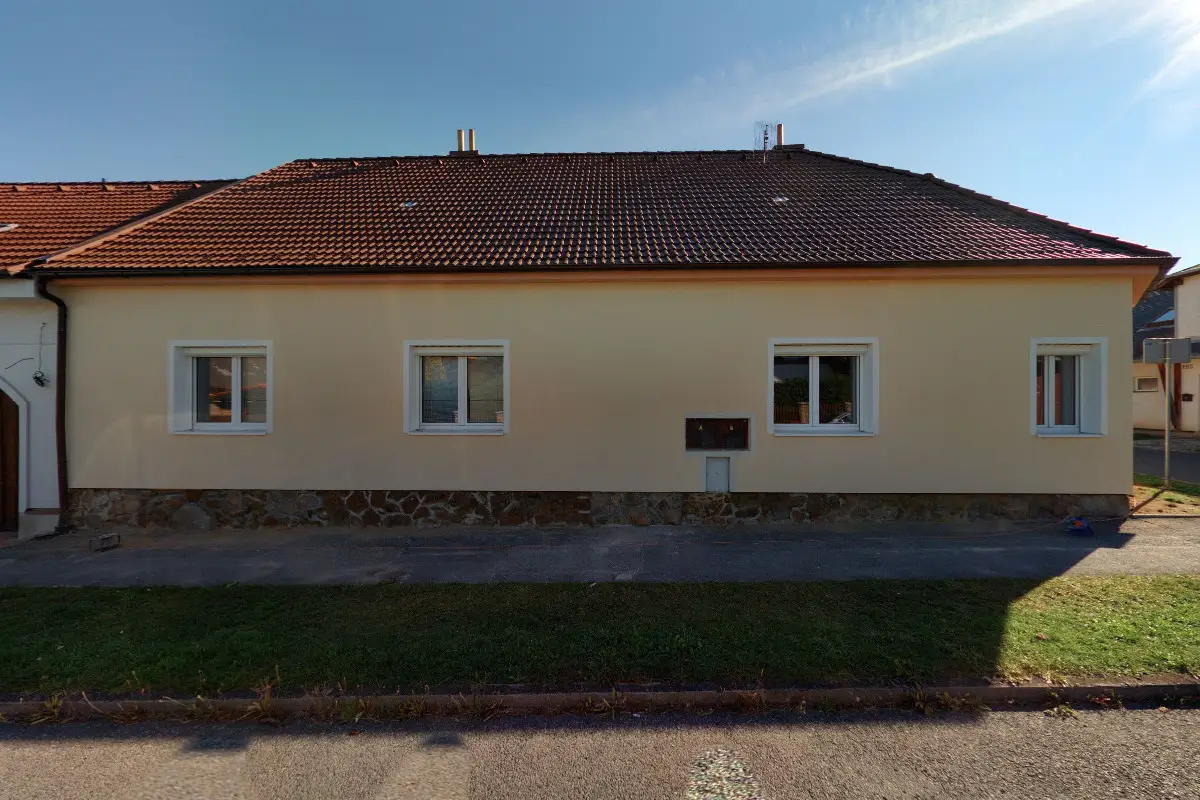 EduCentre CZ s.r.o.