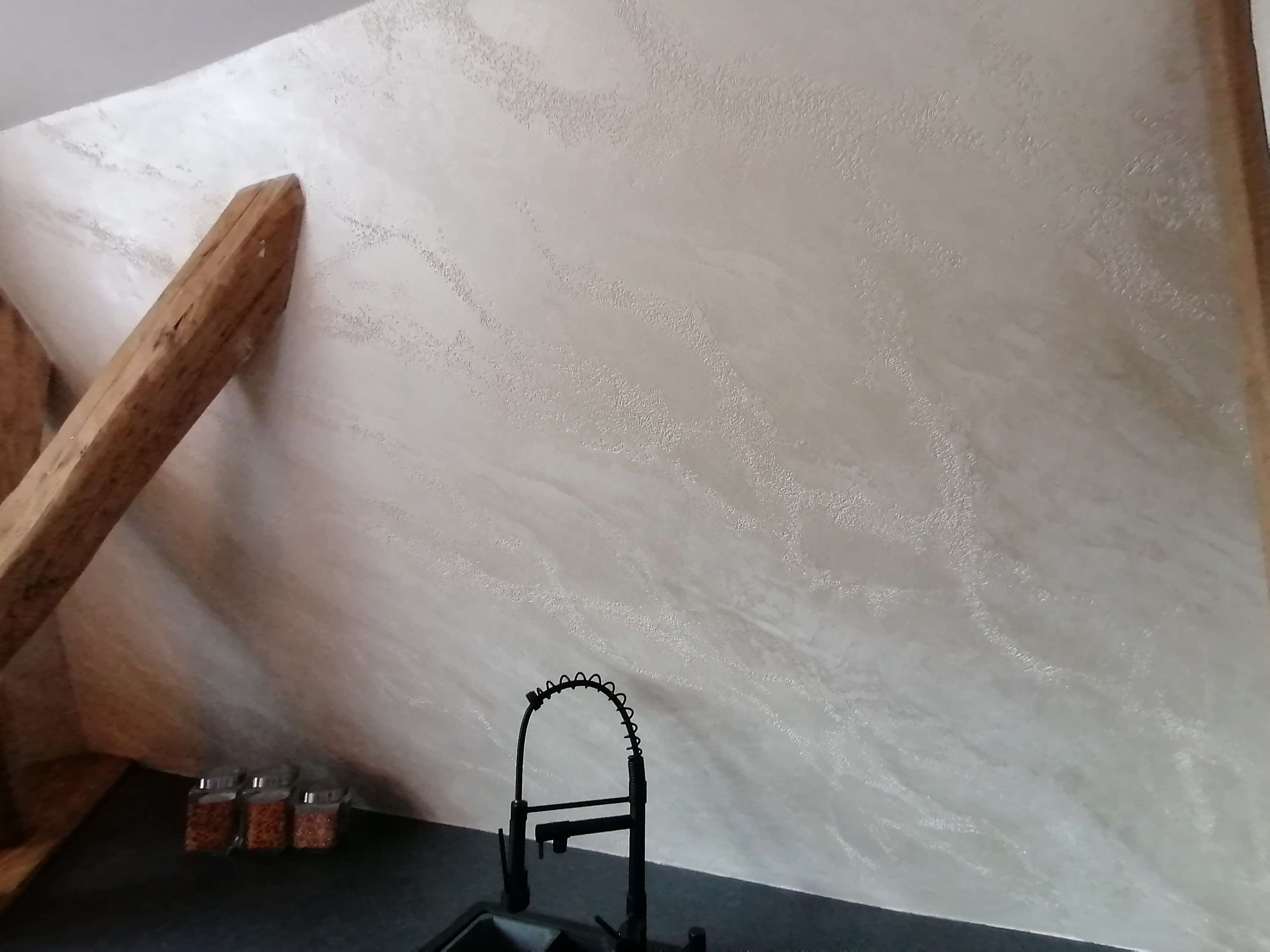 Tomáš Kopecký - Rekonstrukce bytů, elektroinstalace foto 3