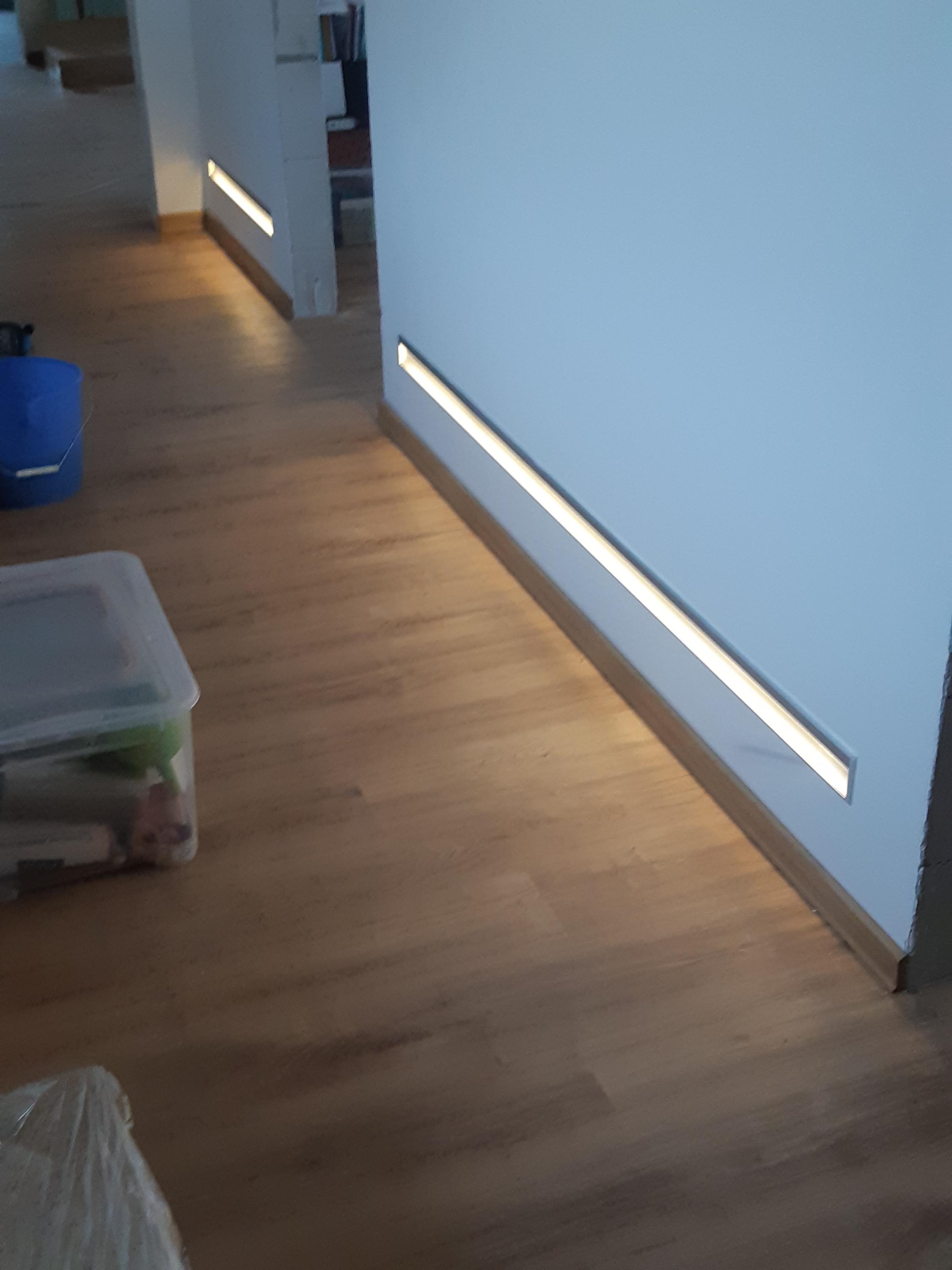 Klimatizace a tepelná technika Švehla foto 5