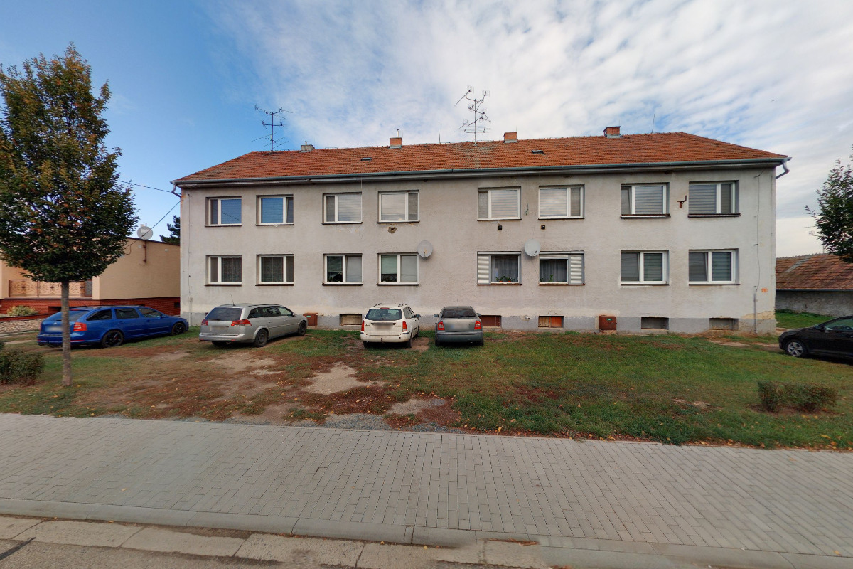 Vinařství Hubis a Valigura foto 2