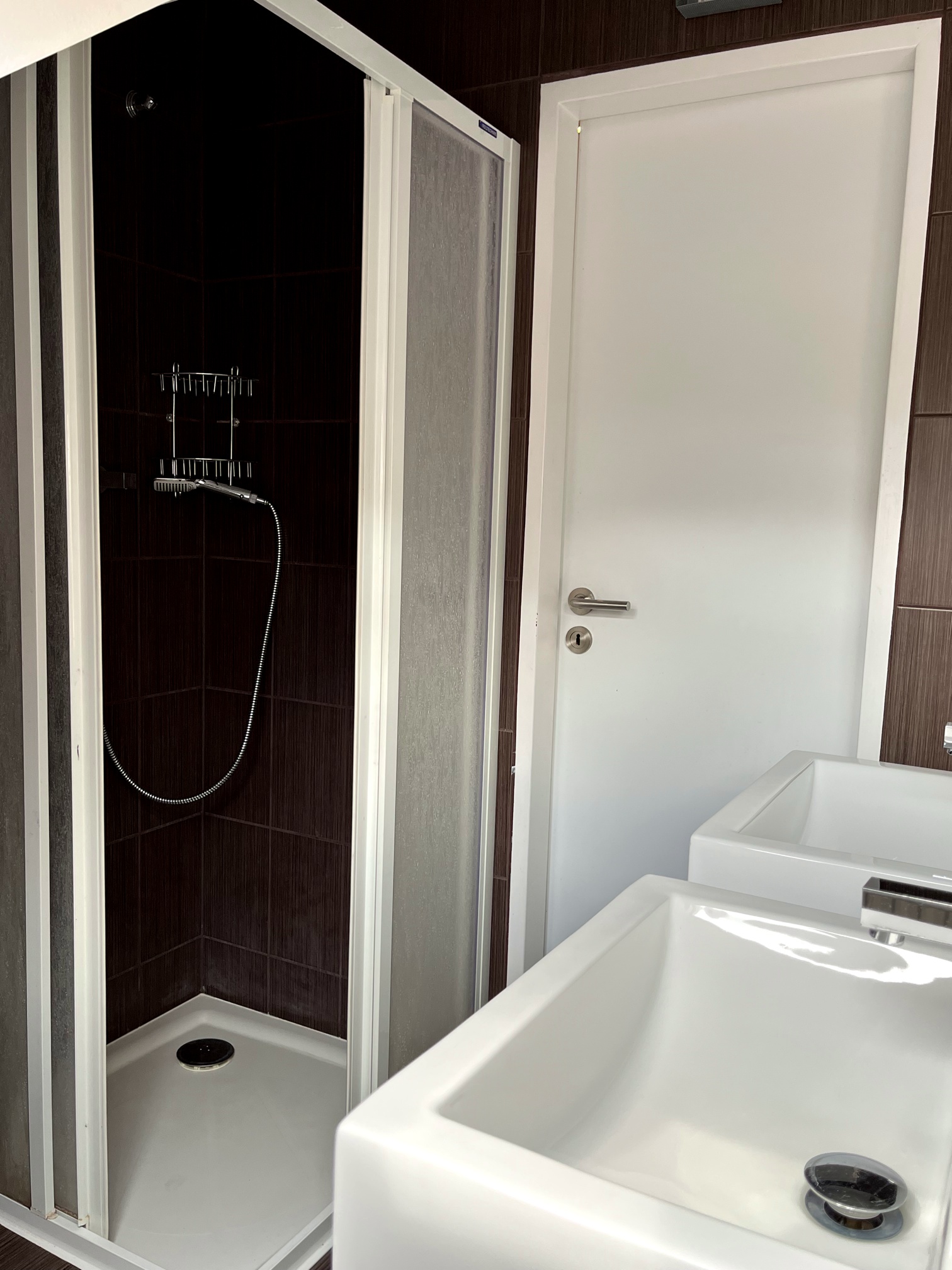 Apartmán Štěpán foto 3